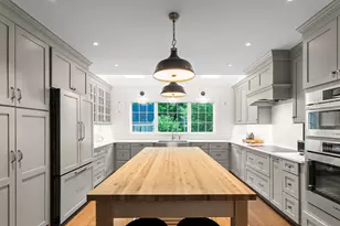 7 Shelter Rock Rd, East Haddam, CT 06423 - Photo 6