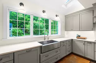7 Shelter Rock Rd, East Haddam, CT 06423 - Photo 4
