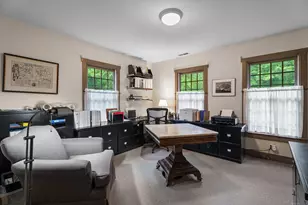 7 Shelter Rock Rd, East Haddam, CT 06423 - Photo 20