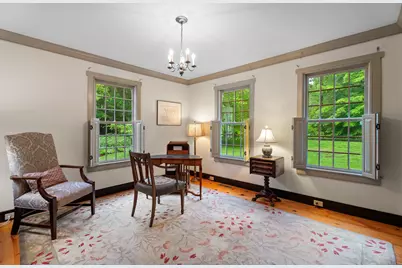 7 Shelter Rock Road, East Haddam, CT 06423 - Photo 12