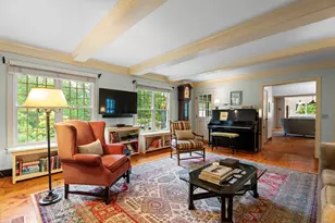 7 Shelter Rock Rd, East Haddam, CT 06423 - Photo 14