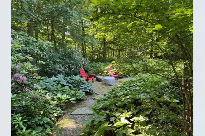 7 Shelter Rock Road, East Haddam, CT 06423 - Photo 34