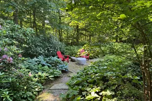 7 Shelter Rock Rd, East Haddam, CT 06423 - Photo 34