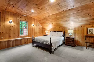 7 Shelter Rock Rd, East Haddam, CT 06423 - Photo 24