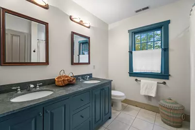 7 Shelter Rock Road, East Haddam, CT 06423 - Photo 22