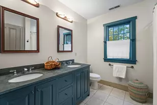 7 Shelter Rock Rd, East Haddam, CT 06423 - Photo 22