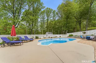 80 Mariner Cir, Trumbull, CT 06611 - Photo 26