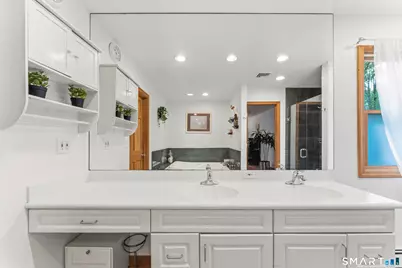 80 Mariner Circle, Trumbull, CT 06611 - Photo 16
