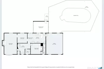 80 Mariner Circle, Trumbull, CT 06611 - Photo 2