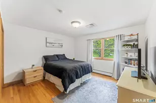 80 Mariner Cir, Trumbull, CT 06611 - Photo 20
