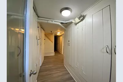 71 Bridgeport Avenue, Milford, CT 06460 - Photo 20