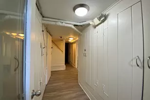 71 Bridgeport Ave, Milford, CT 06460 - Photo 20