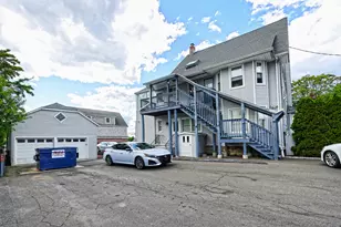 71 Bridgeport Ave, Milford, CT 06460 - Photo 8