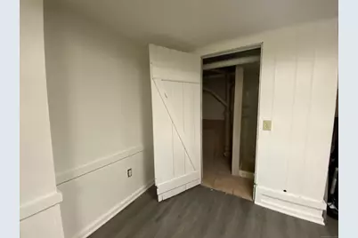 71 Bridgeport Avenue, Milford, CT 06460 - Photo 22