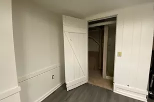 71 Bridgeport Ave, Milford, CT 06460 - Photo 22