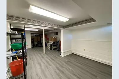 71 Bridgeport Avenue, Milford, CT 06460 - Photo 18