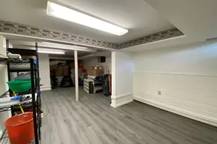 71 Bridgeport Ave, Milford, CT 06460 - Photo 18