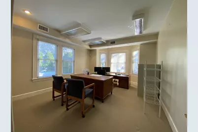 71 Bridgeport Avenue, Milford, CT 06460 - Photo 16