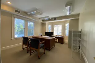 71 Bridgeport Ave, Milford, CT 06460 - Photo 16