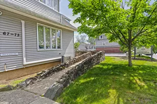 71 Bridgeport Ave, Milford, CT 06460 - Photo 4