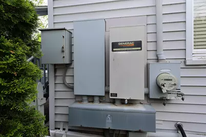 71 Bridgeport Avenue, Milford, CT 06460 - Photo 12