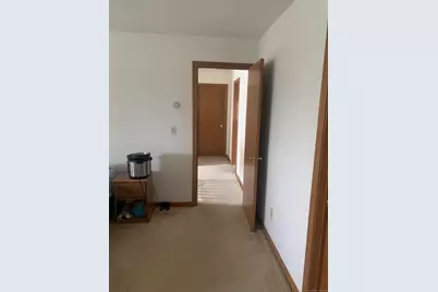 58 Amanda Circle, Windsor, CT 06095 - Photo 12