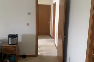 58 Amanda Cir, Windsor, CT 06095 - Photo 12