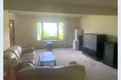 58 Amanda Circle, Windsor, CT 06095 - Photo 32