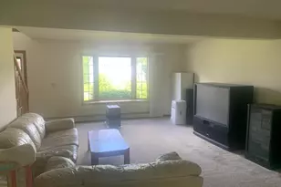 58 Amanda Cir, Windsor, CT 06095 - Photo 32