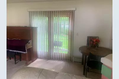 58 Amanda Circle, Windsor, CT 06095 - Photo 36