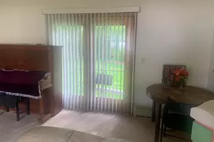 58 Amanda Cir, Windsor, CT 06095 - Photo 36