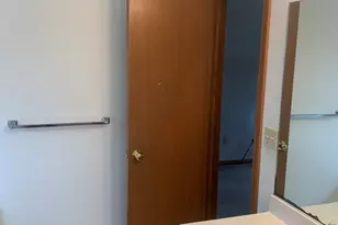 58 Amanda Cir, Windsor, CT 06095 - Photo 16