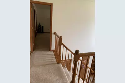 58 Amanda Circle, Windsor, CT 06095 - Photo 28