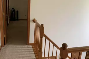 58 Amanda Cir, Windsor, CT 06095 - Photo 28