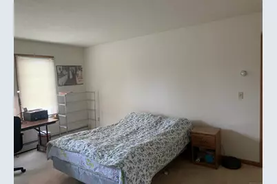 58 Amanda Circle, Windsor, CT 06095 - Photo 20