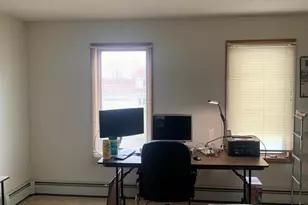 58 Amanda Cir, Windsor, CT 06095 - Photo 22