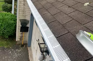 58 Amanda Cir, Windsor, CT 06095 - Photo 8