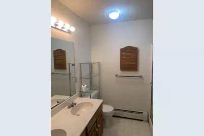 58 Amanda Circle, Windsor, CT 06095 - Photo 14