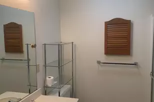 58 Amanda Cir, Windsor, CT 06095 - Photo 14