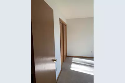 58 Amanda Circle, Windsor, CT 06095 - Photo 24