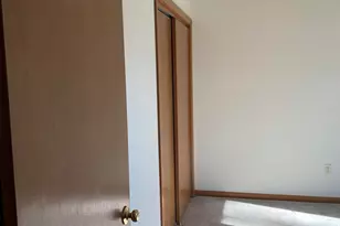 58 Amanda Cir, Windsor, CT 06095 - Photo 24