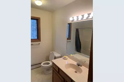 58 Amanda Circle, Windsor, CT 06095 - Photo 18