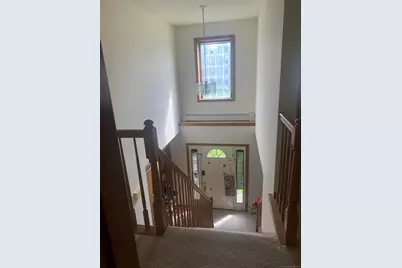 58 Amanda Circle, Windsor, CT 06095 - Photo 30