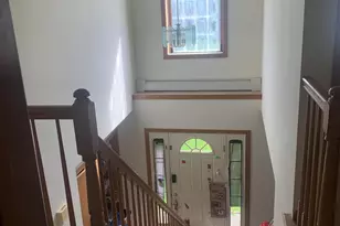 58 Amanda Cir, Windsor, CT 06095 - Photo 30