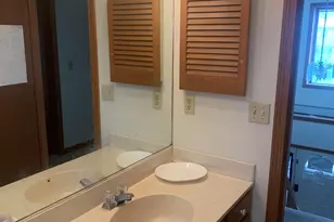 58 Amanda Cir, Windsor, CT 06095 - Photo 10