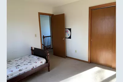 58 Amanda Circle, Windsor, CT 06095 - Photo 26