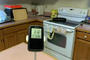 58 Amanda Cir, Windsor, CT 06095 - Photo 34