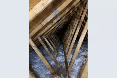 58 Amanda Circle, Windsor, CT 06095 - Photo 2