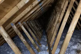 58 Amanda Cir, Windsor, CT 06095 - Photo 2