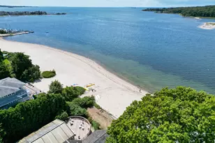 65 Neptune Dr, Groton, CT 06340 - Photo 34